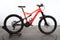 Specialized Turbo Levo FSR Comp 6Fattie