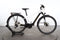 Bergamont E-Horizon Sport