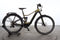 Bergamont E-Horizon FS Elite
