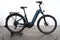 Bergamont E-Horizon Sport 6