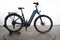 Bergamont E-Horizon Sport 6