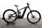 Ghost E-RIOT AM AL 160/160 Universal