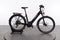 Haibike Trekking 6