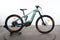 Haibike Allmtn 3
