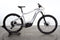 Haibike AllTrack 9