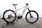 Haibike AllTrack 9