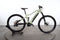 Haibike Alltrail 4