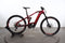 Haibike Alltrail 8