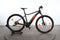 KTM Macina Ride 591 LTD