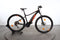 KTM Macina Ride 591 LTD