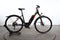 KTM Macina Cross P510 Street