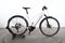 Riese & Müller Roadster Mixte touring