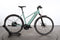 Riese & Müller Roadster Mixte vario