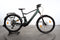Scott Axis e-Ride FS