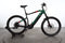 Haibike SDURO HardSeven 8.0