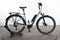 KTM Macina Tour 10 P5