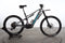 Lapierre Overvolt AM 6.7