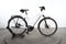 Riese & Müller Roadster Mixte vario