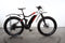 Haibike XDURO FullFatSix 10.0