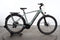 Cube Kathmandu Hybrid One