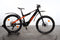 KTM Macina Lycan 771