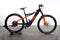 KTM Macina Chacana 293