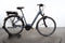 Velodeville CEB 200