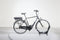 Gazelle Paris C7+