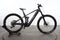 Cube Stereo Hybrid 140 HPC Race