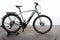Cube Kathmandu Hybrid Pro