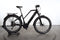 Velodeville LEB 890 Sport