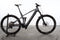 Cube Stereo Hybrid 140 HPC Race