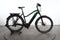 Haibike SDURO Trekking 8.0