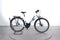 Raymon Cityray E 7.0 CB
