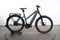 Riese & Müller Charger3 Mixte GT Vario