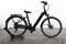 Kettler Quadriga CX 10