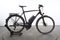 E.bikemanufaktur 13 Zehn