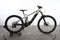 Merida E-One Sixty 500
