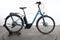 Cube Town Sport Hybrid Pro