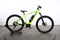 BBF Bike Argos 1.8