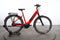 Gazelle Ultimate C8+ HMB