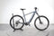 Merida eBig Nine 475
