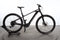 Mondraker Prime 29