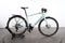 Specialized Turbo Vado SL 4.0 EQ