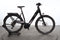 Cannondale Mavaro Neo 3