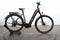 Cube Kathmandu Hybrid SLT