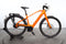 Scott eRIDE Evo