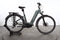 Scott Sub Sport eRide 20