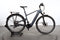 Conway Cairon T 300