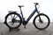 Lapierre E-Explorer 5.5
